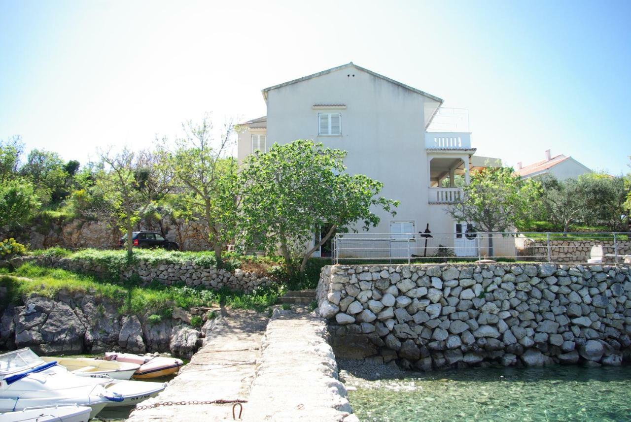 Borovići Romantic Apartment In Nature מראה חיצוני תמונה