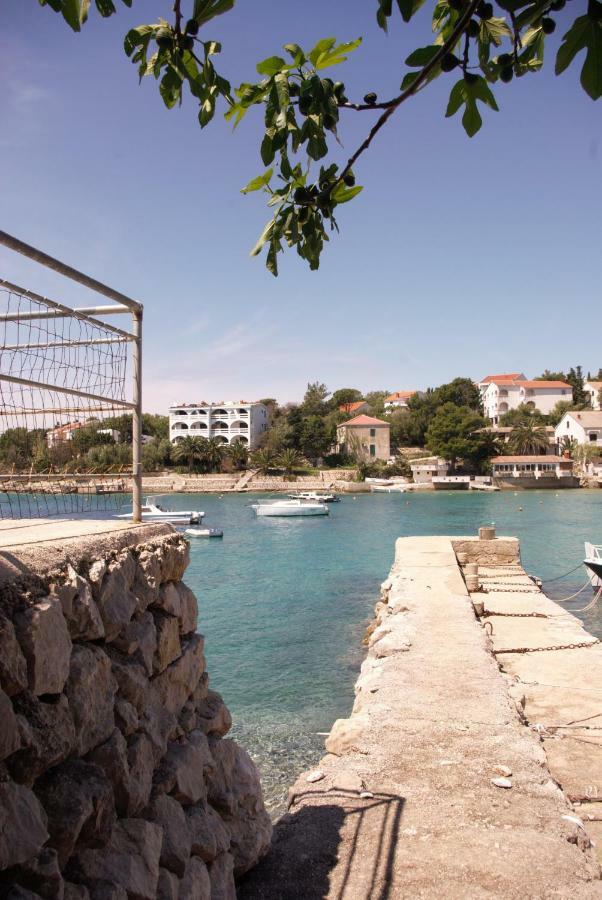 Borovići Romantic Apartment In Nature מראה חיצוני תמונה