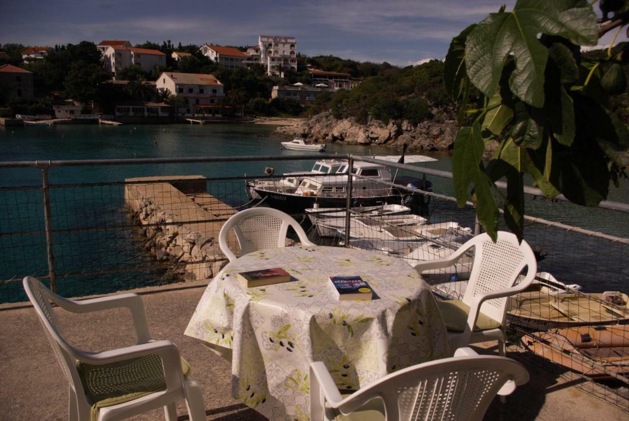 Borovići Romantic Apartment In Nature מראה חיצוני תמונה